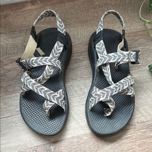 Chaco Sandals W9 / 40